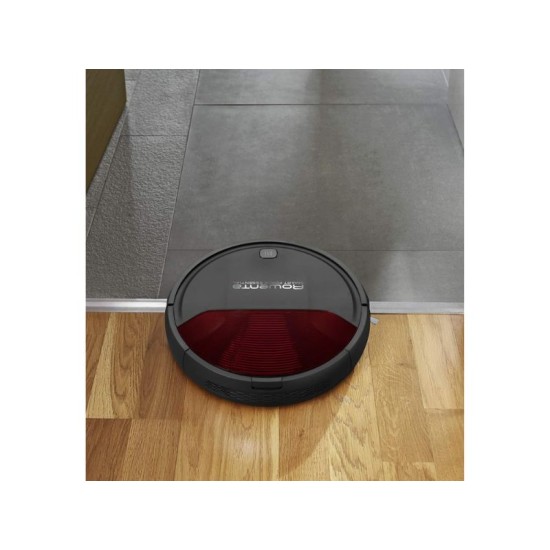 Робот Прахосмукачка Rowenta RR6943 Smart Force Essential